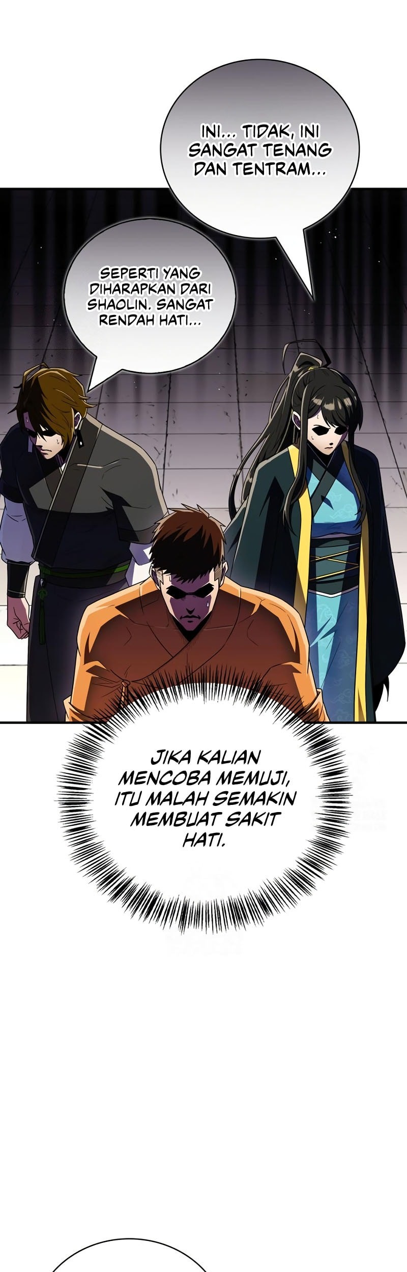 Chapter 71 - halaman 34