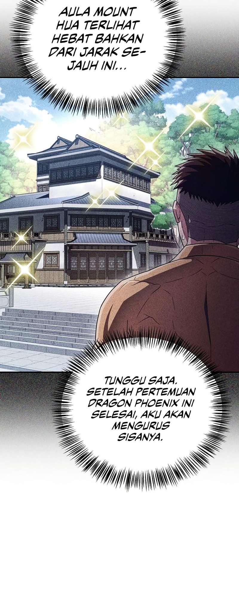 Chapter 71 - halaman 37