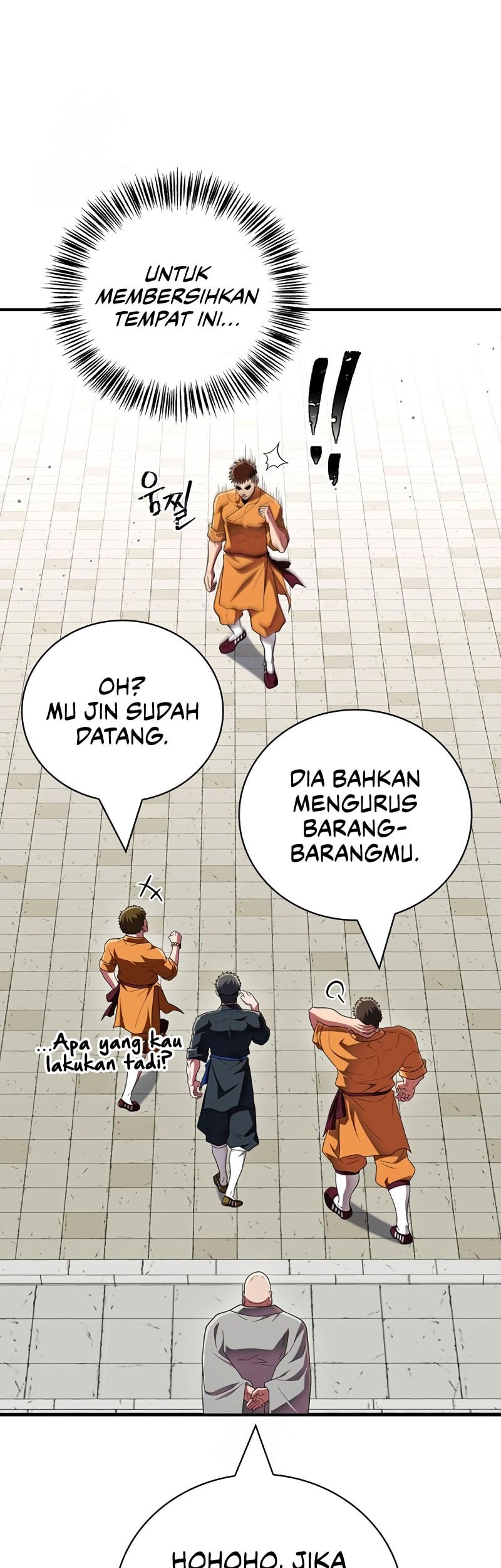 Chapter 71 - halaman 38
