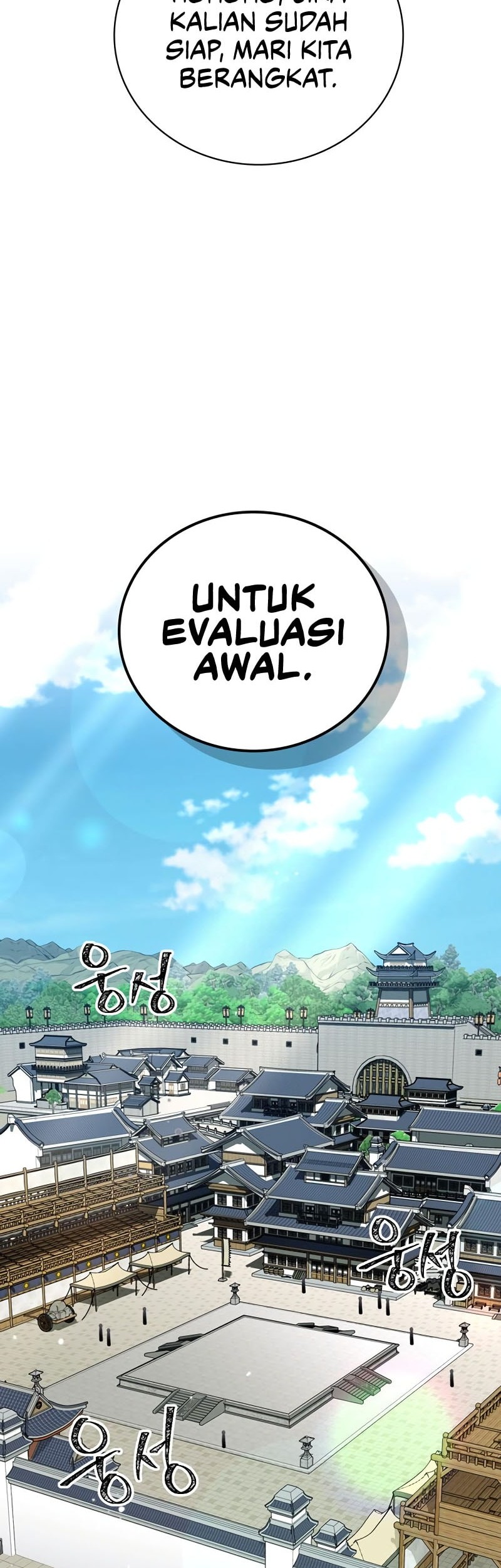 Chapter 71 - halaman 39