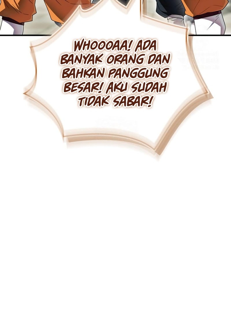 Chapter 71 - halaman 41
