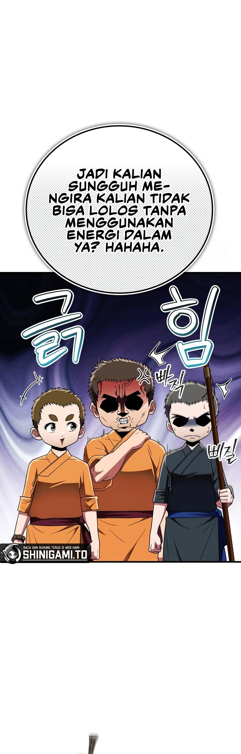 Chapter 71 - halaman 47