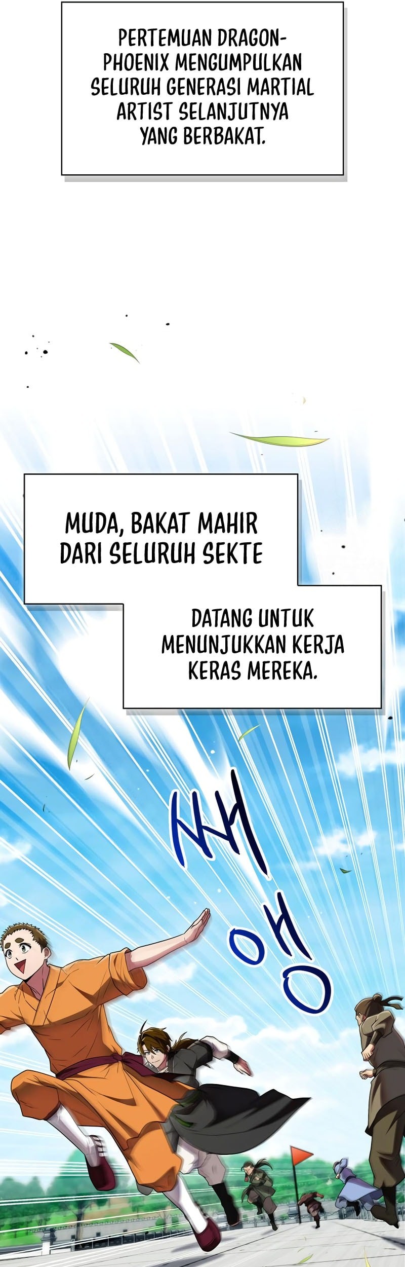 Chapter 71 - halaman 50