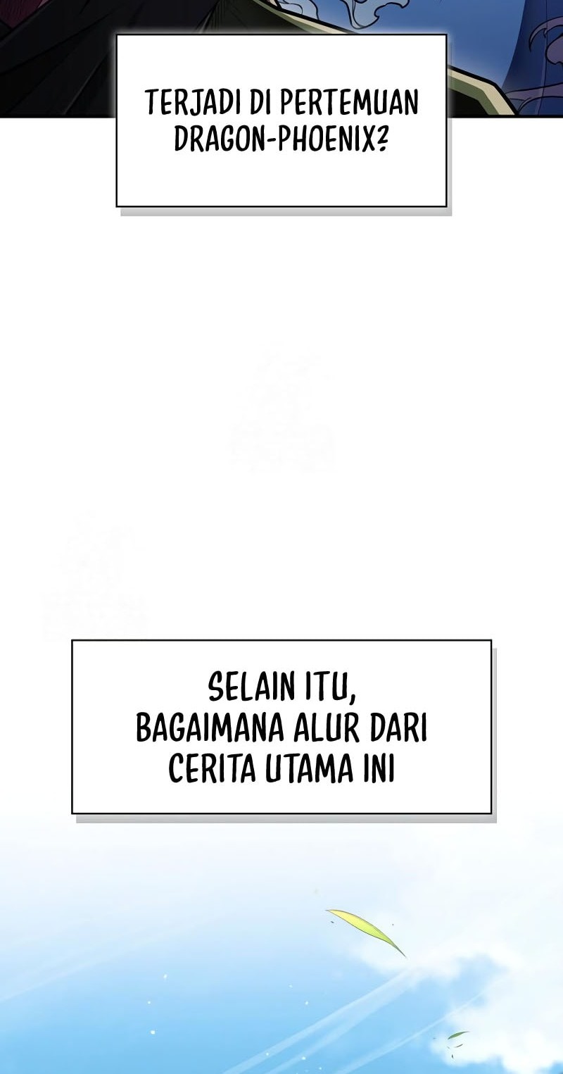 Chapter 71 - halaman 53