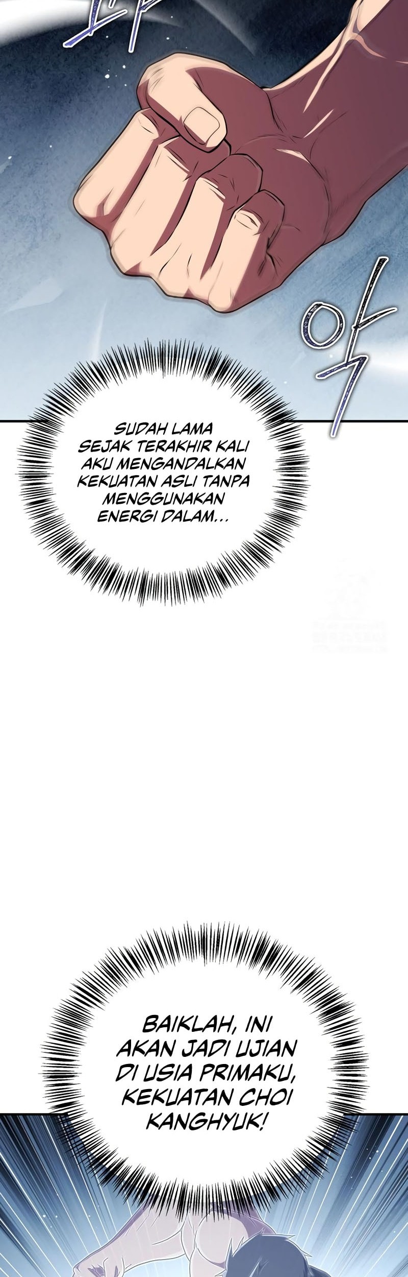 Chapter 71 - halaman 55