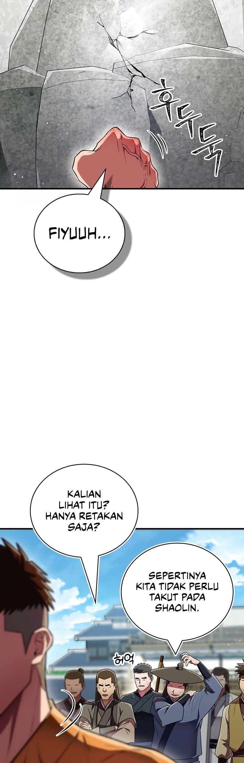 Chapter 71 - halaman 60