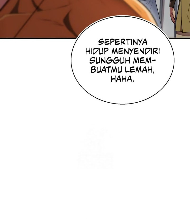 Chapter 71 - halaman 61