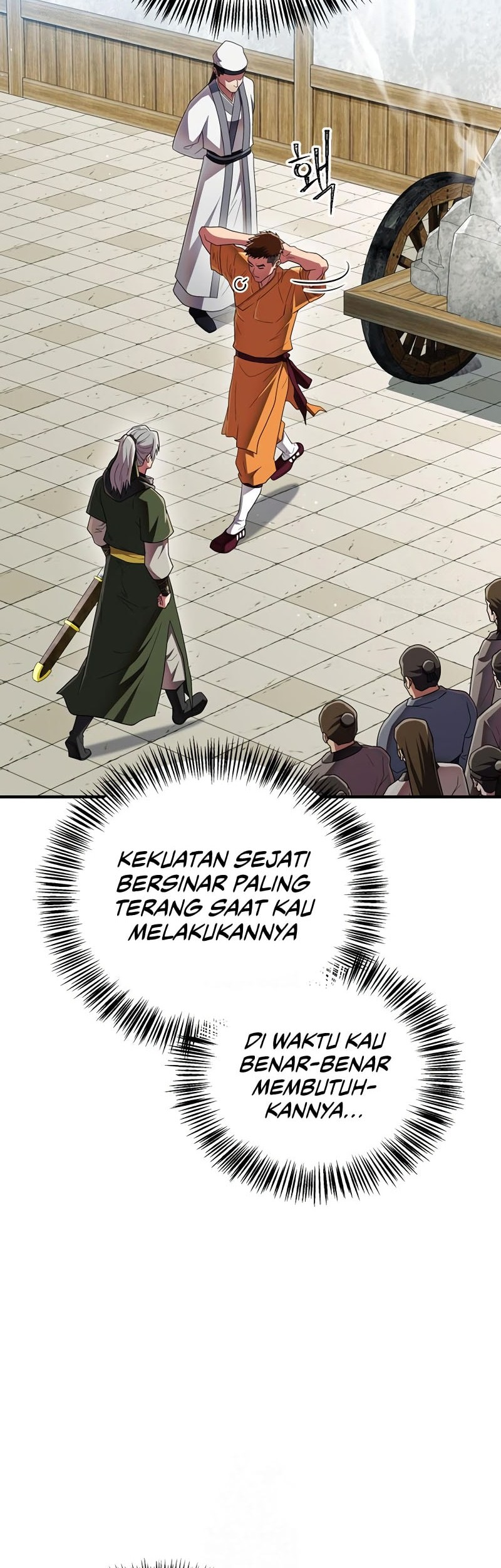 Chapter 71 - halaman 63