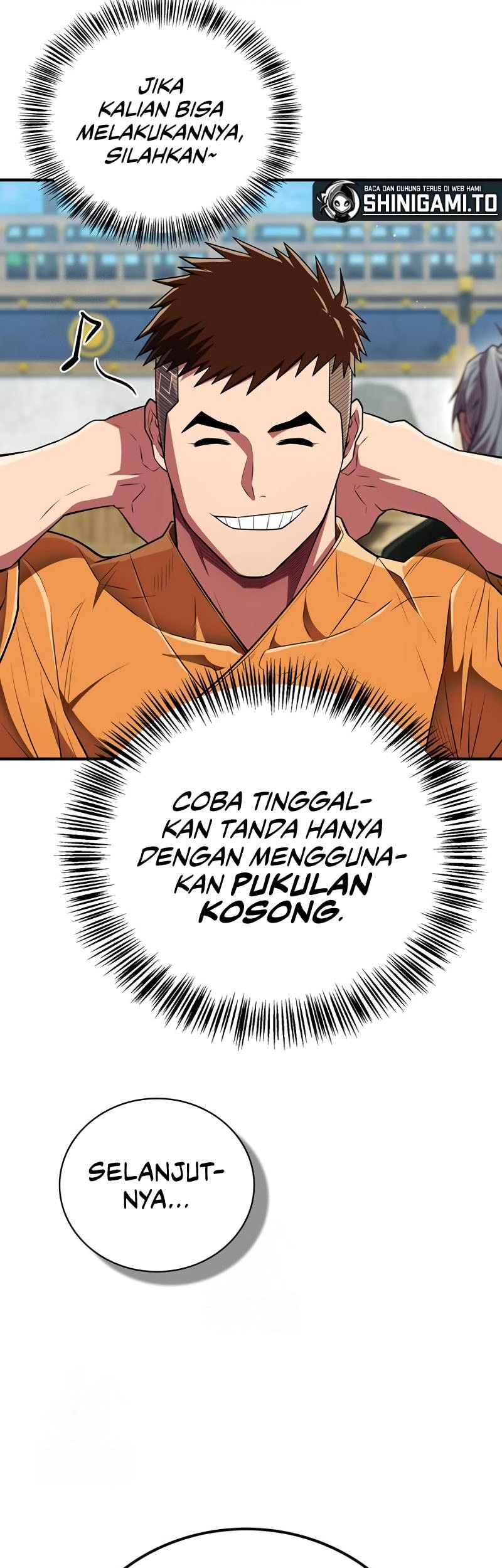 Chapter 71 - halaman 64