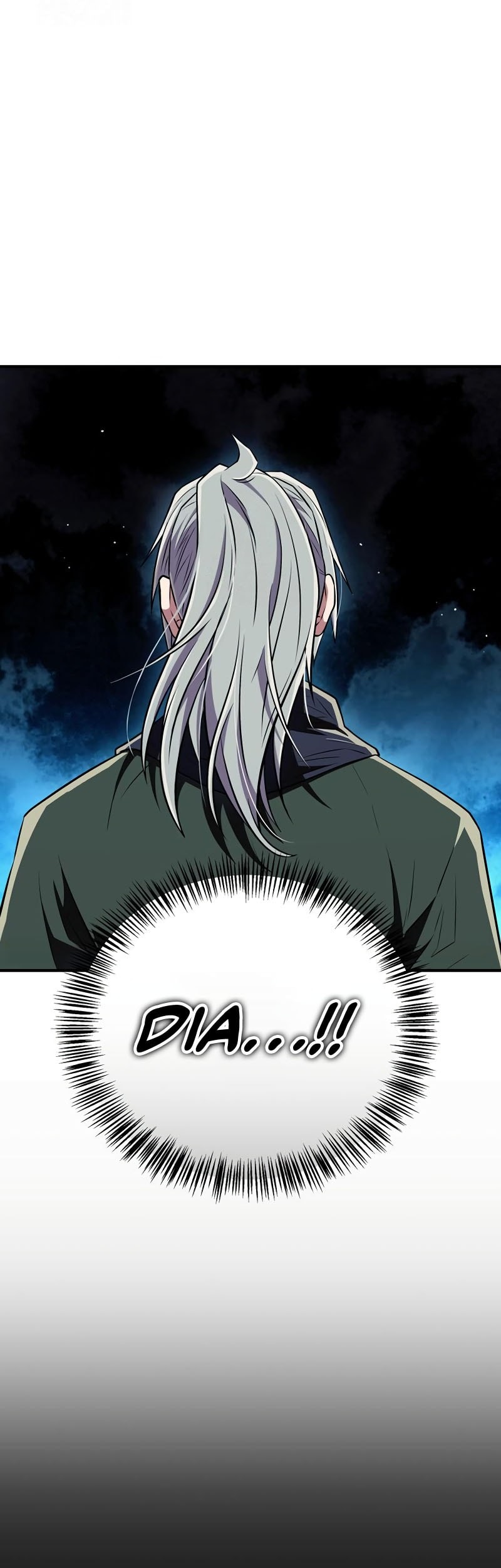 Chapter 71 - halaman 68