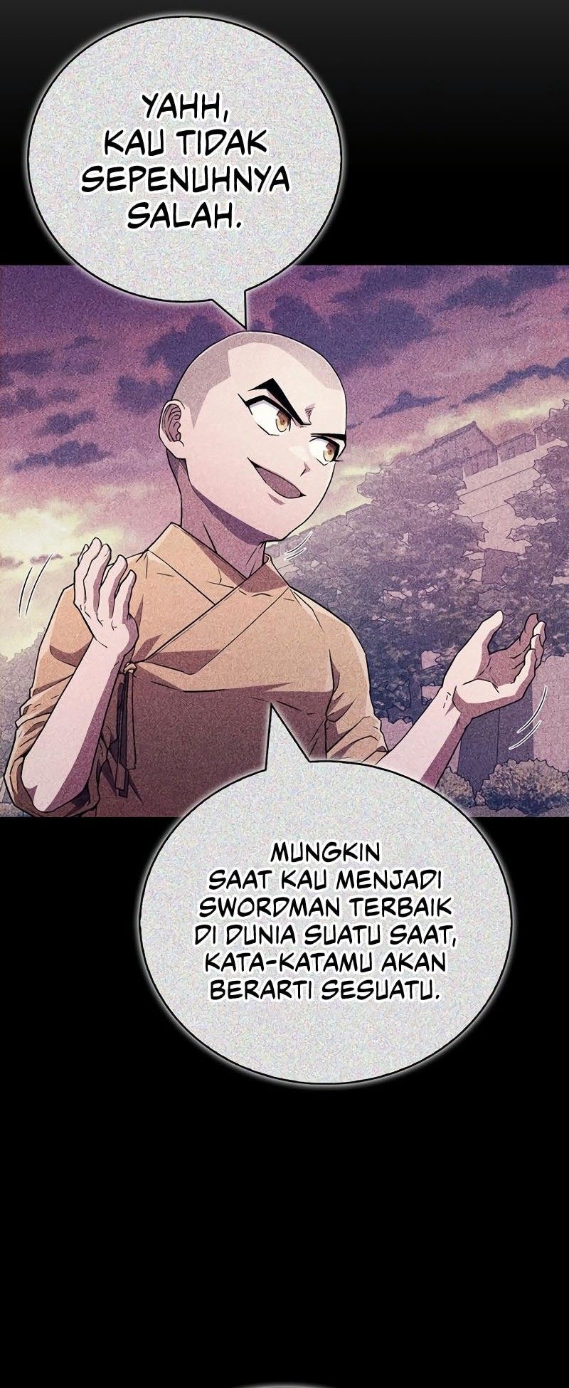 Chapter 71 - halaman 69