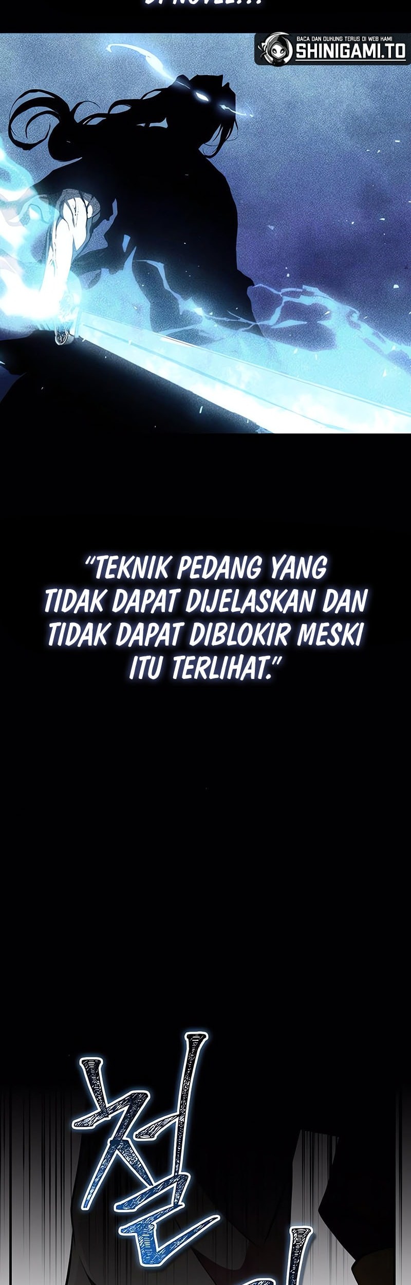 Chapter 71 - halaman 71