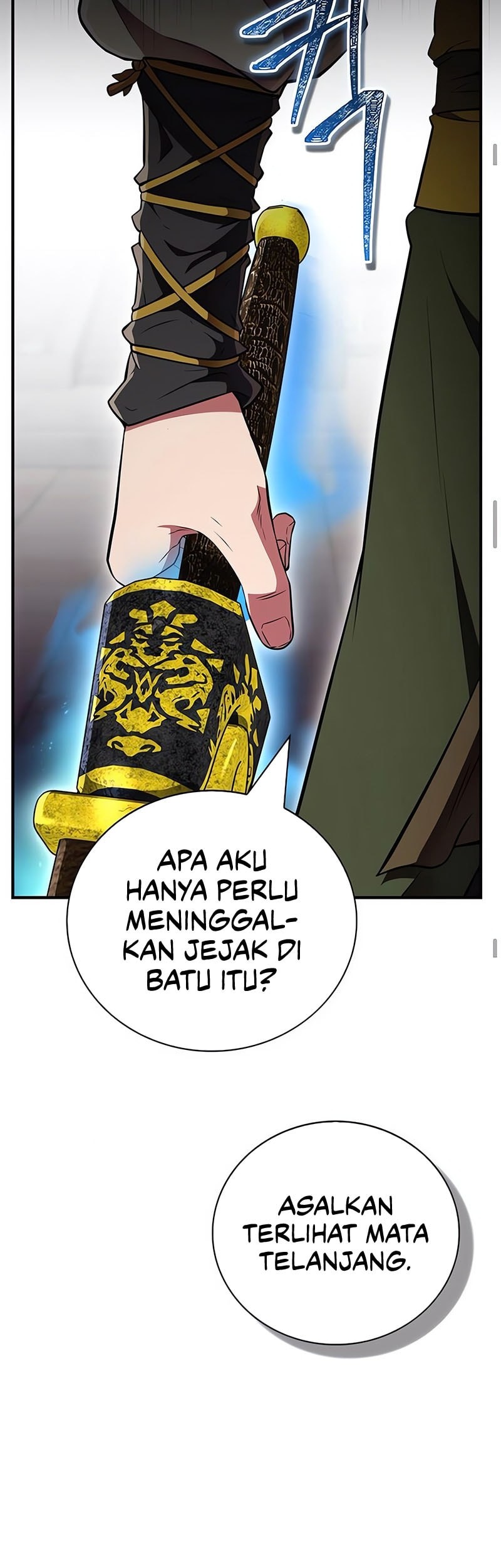Chapter 71 - halaman 72