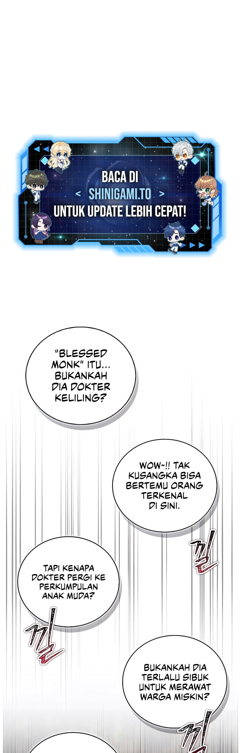 Chapter 71 - halaman 3
