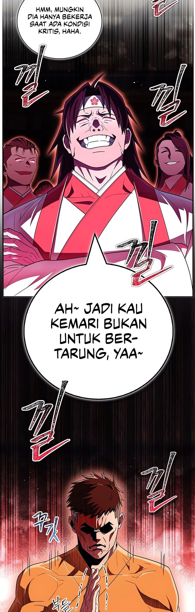 Chapter 71 - halaman 4
