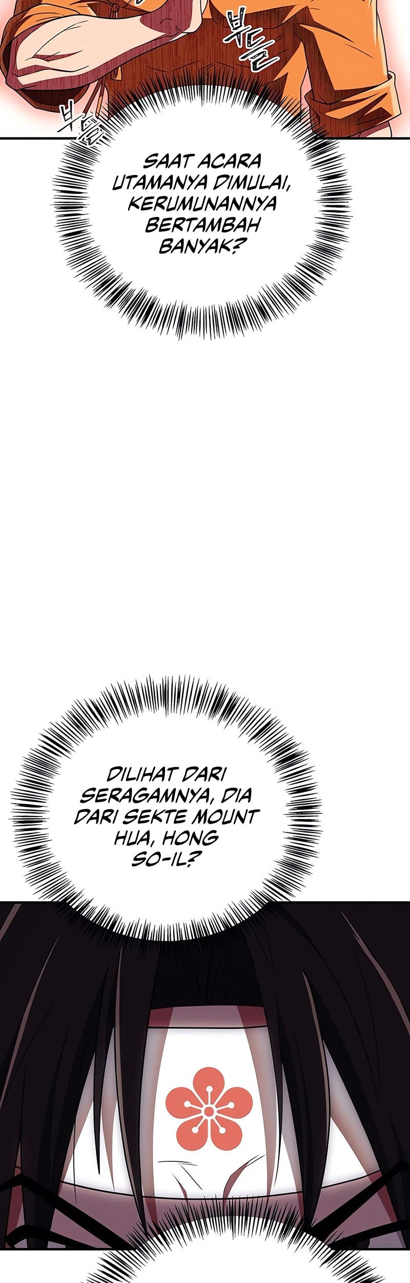 Chapter 71 - halaman 5