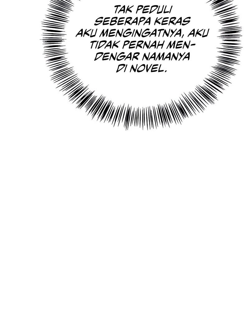 Chapter 71 - halaman 6