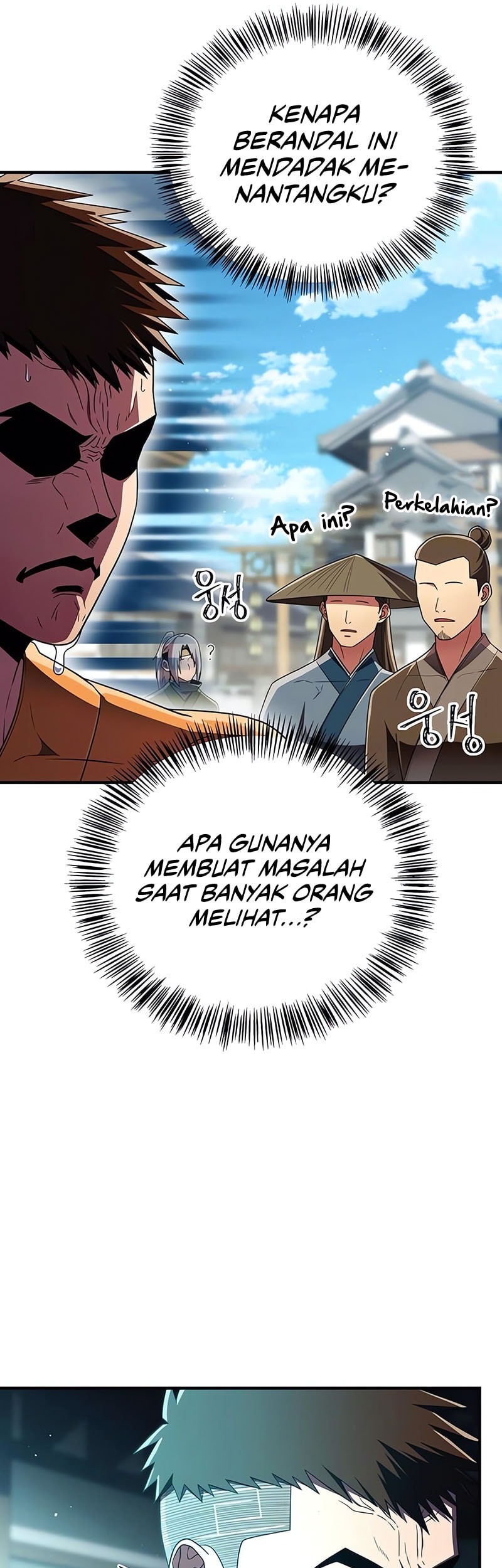 Chapter 71 - halaman 7