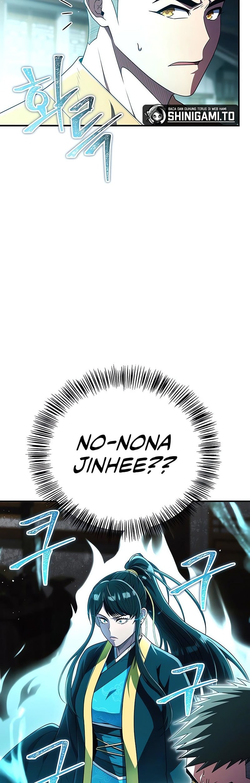 Chapter 71 - halaman 8