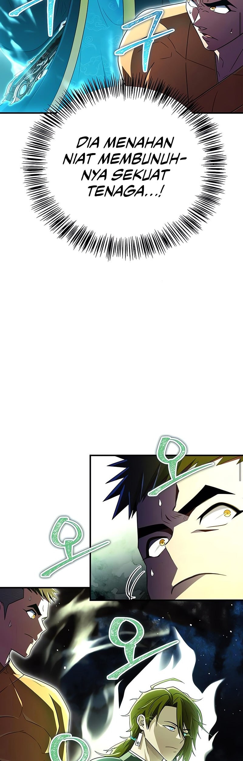 Chapter 71 - halaman 9