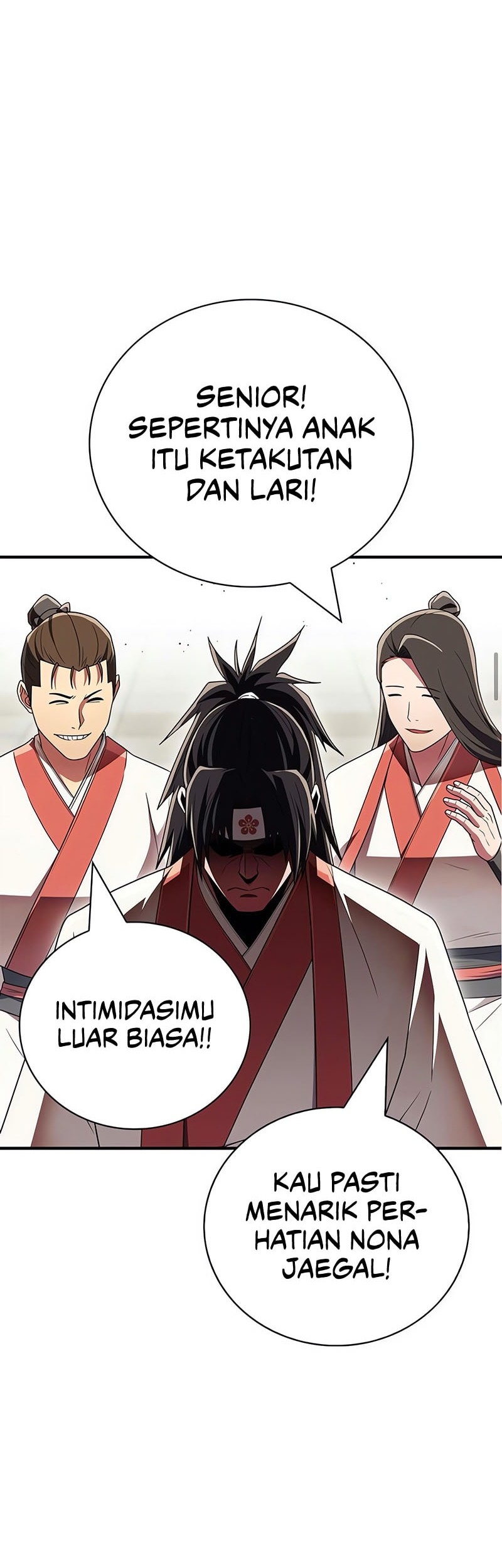 Chapter 71 - halaman 24