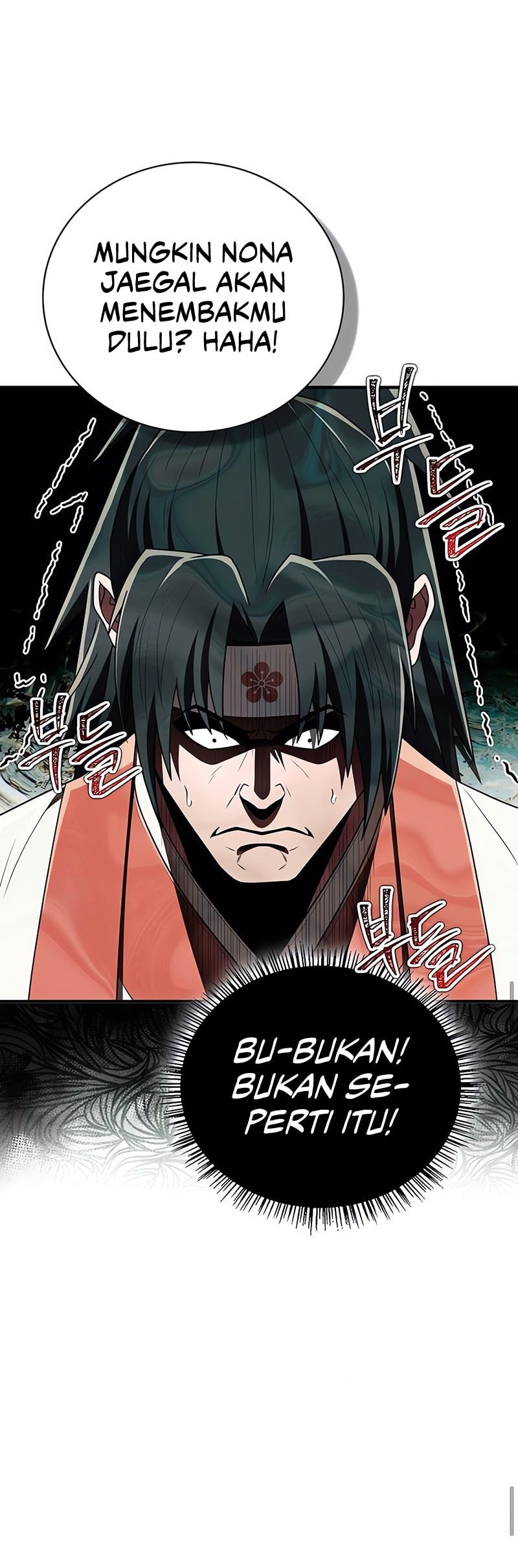 Chapter 71 - halaman 25