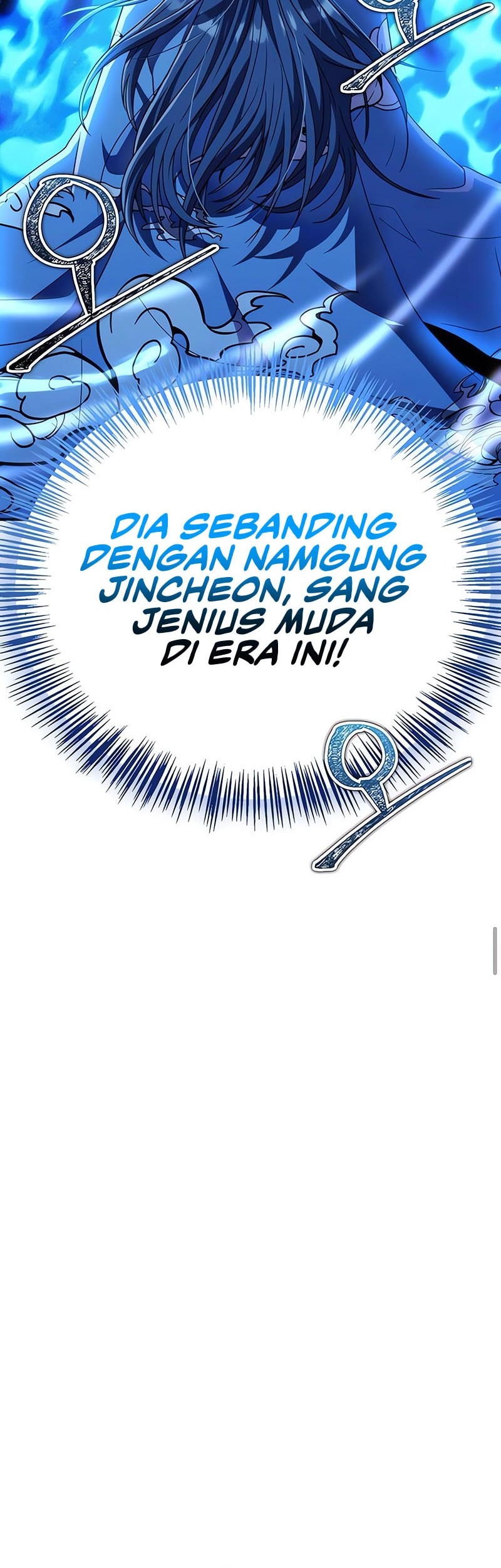 Chapter 71 - halaman 27