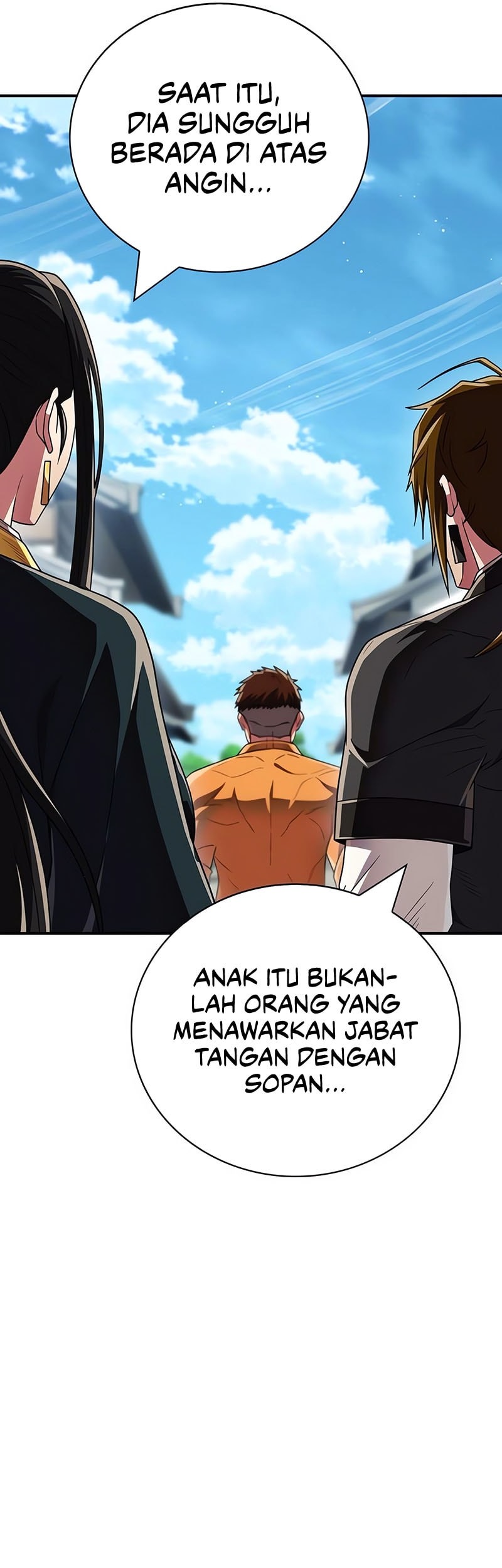 Chapter 71 - halaman 28