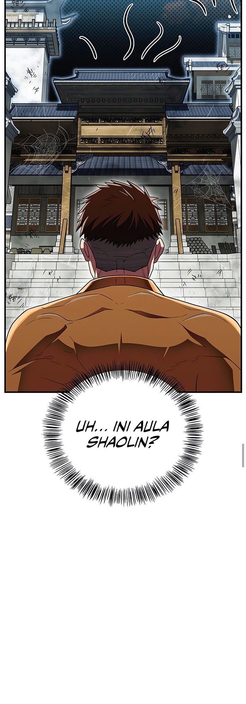 Chapter 71 - halaman 33