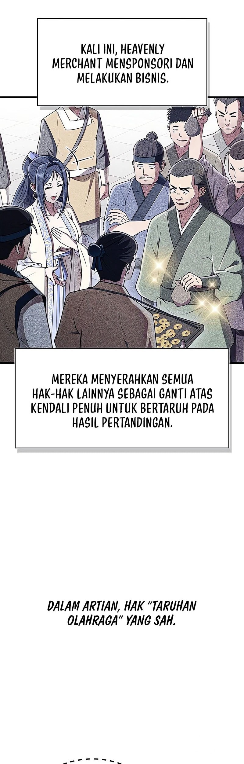 Chapter 72 - halaman 36