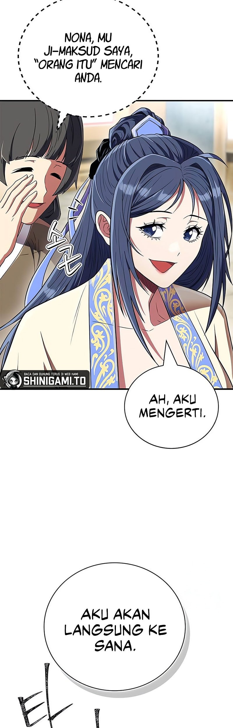Chapter 72 - halaman 37