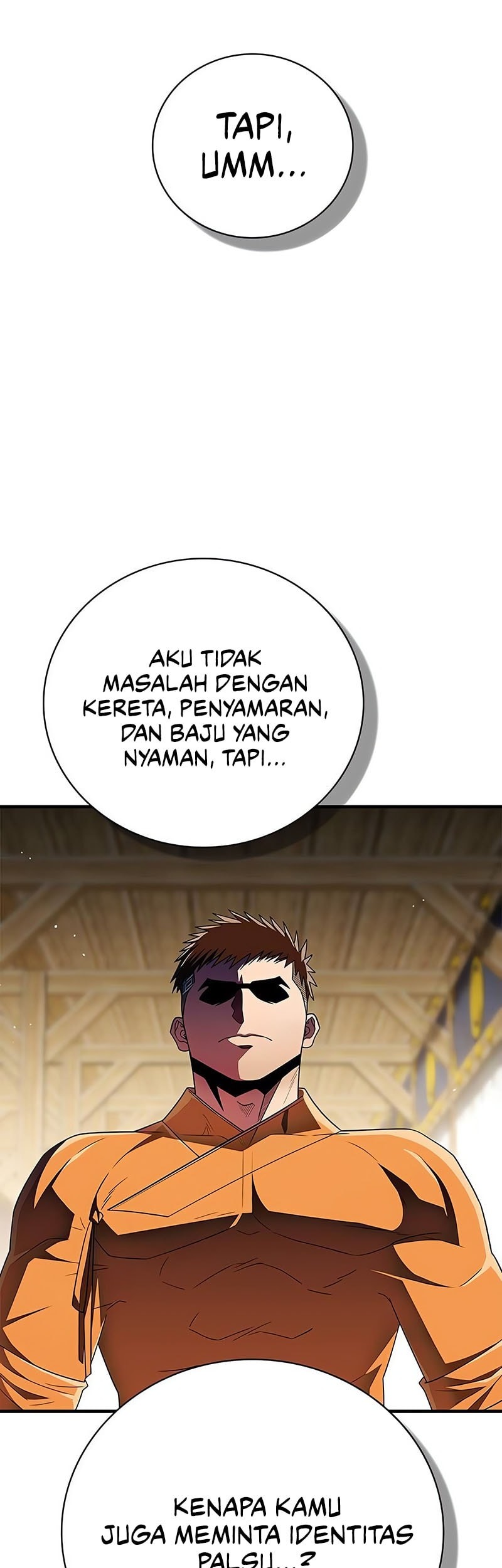 Chapter 72 - halaman 41