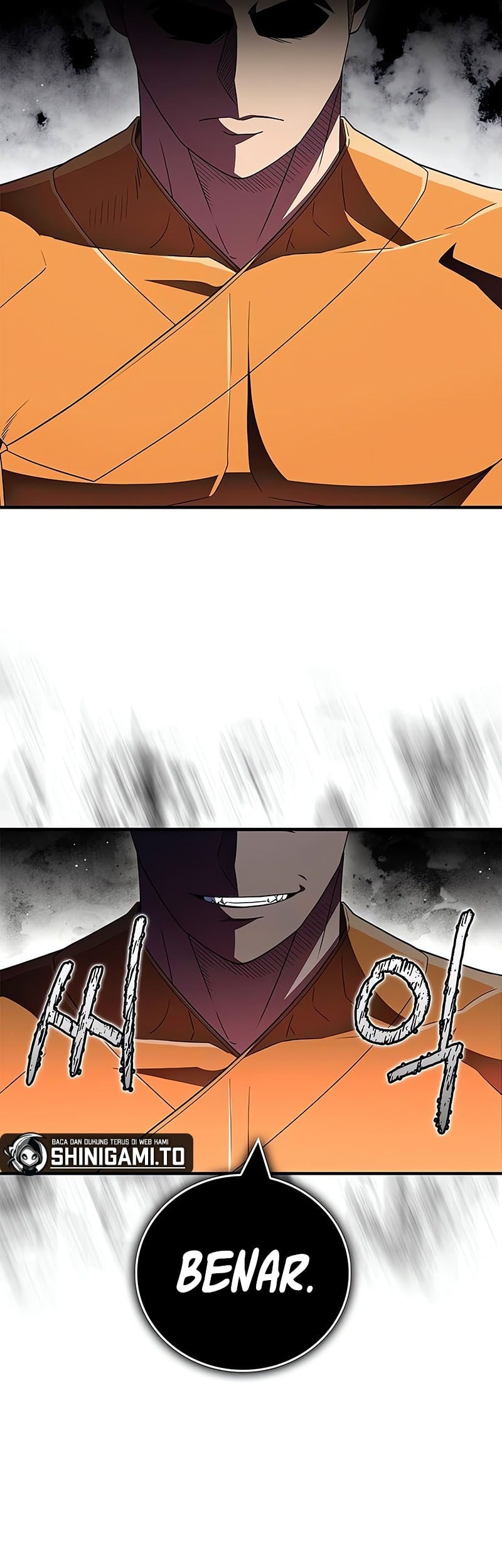Chapter 72 - halaman 43