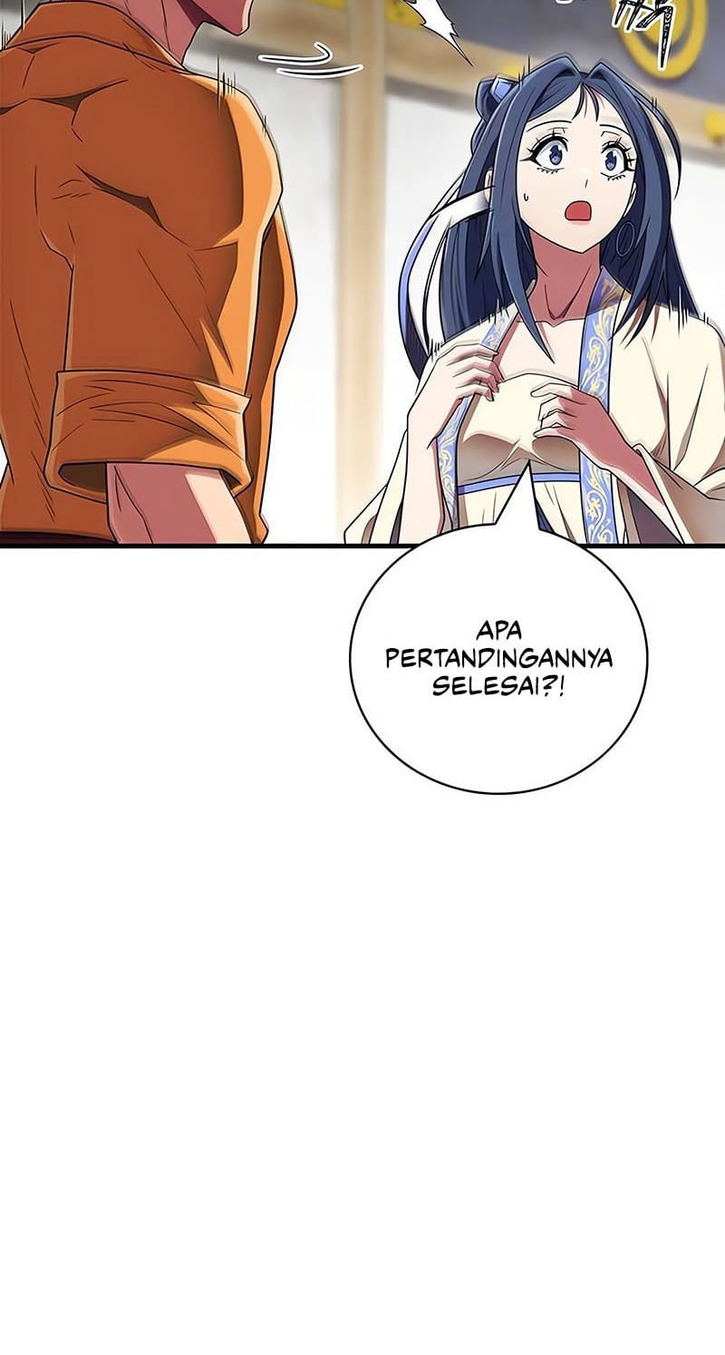 Chapter 72 - halaman 46