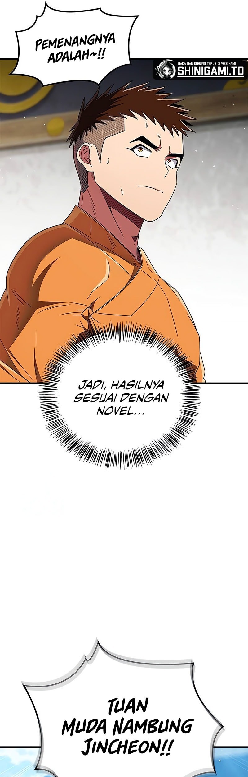 Chapter 72 - halaman 47