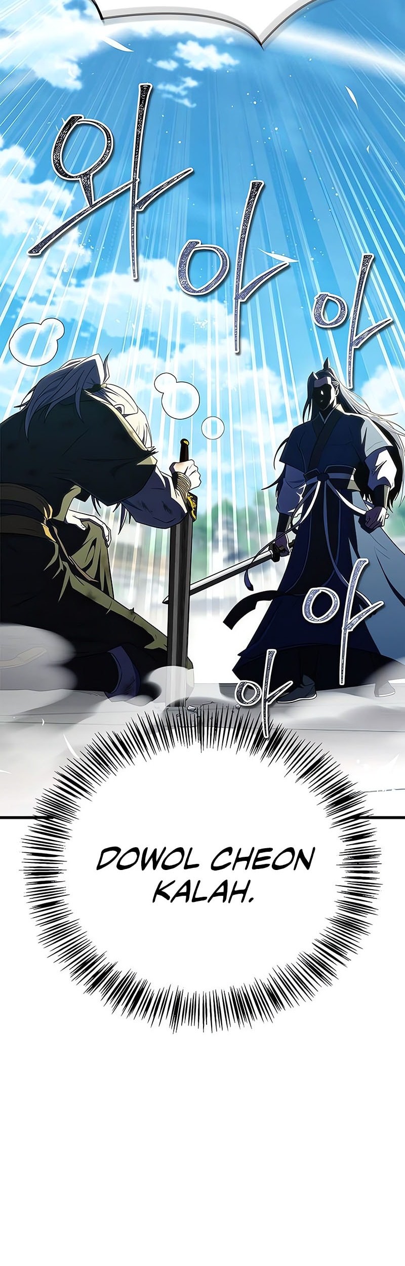 Chapter 72 - halaman 48