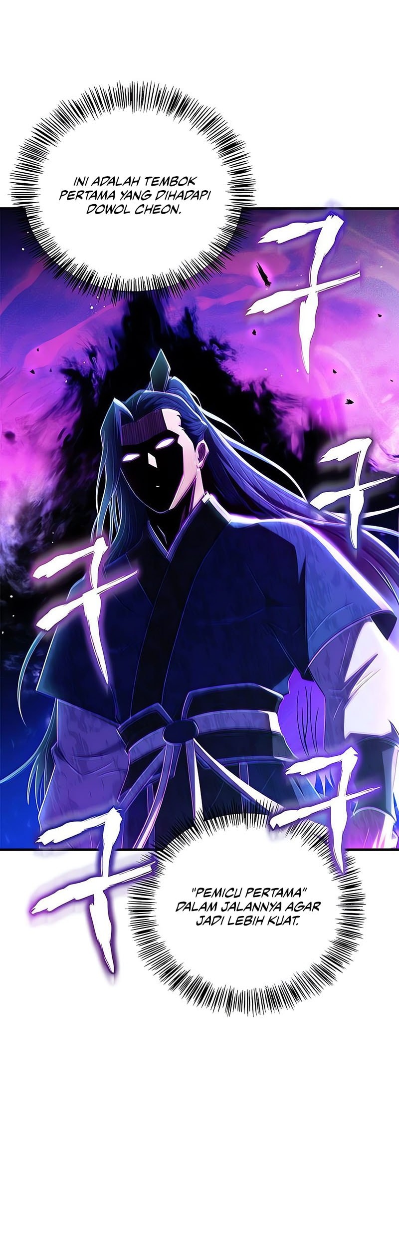Chapter 72 - halaman 49