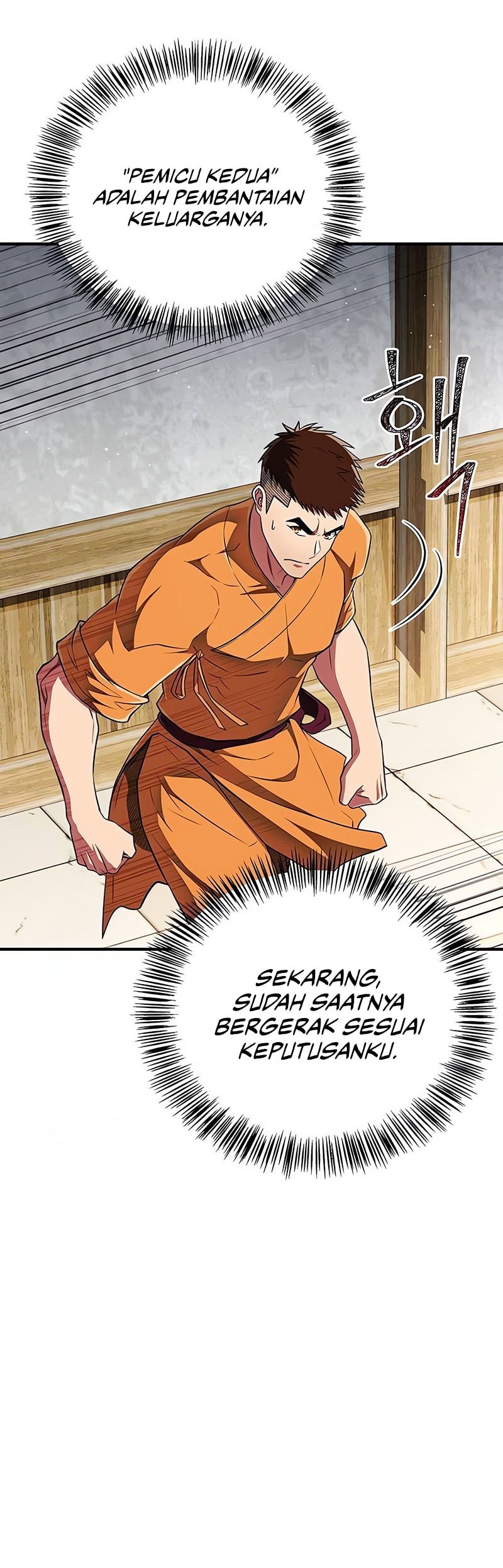 Chapter 72 - halaman 50