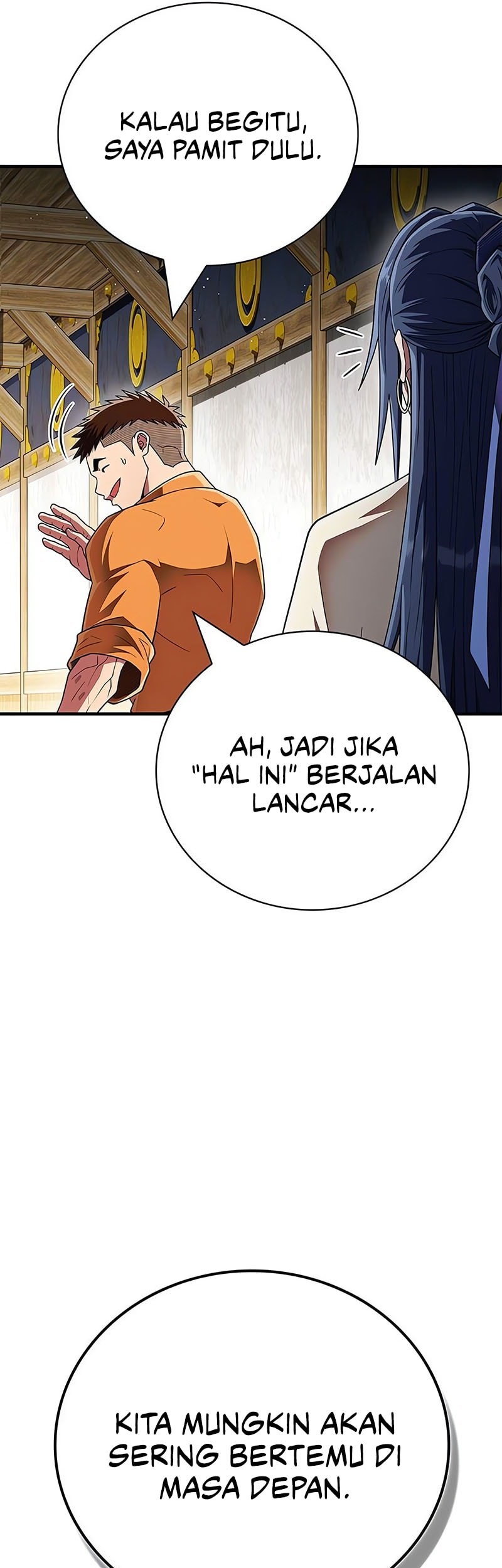 Chapter 72 - halaman 51