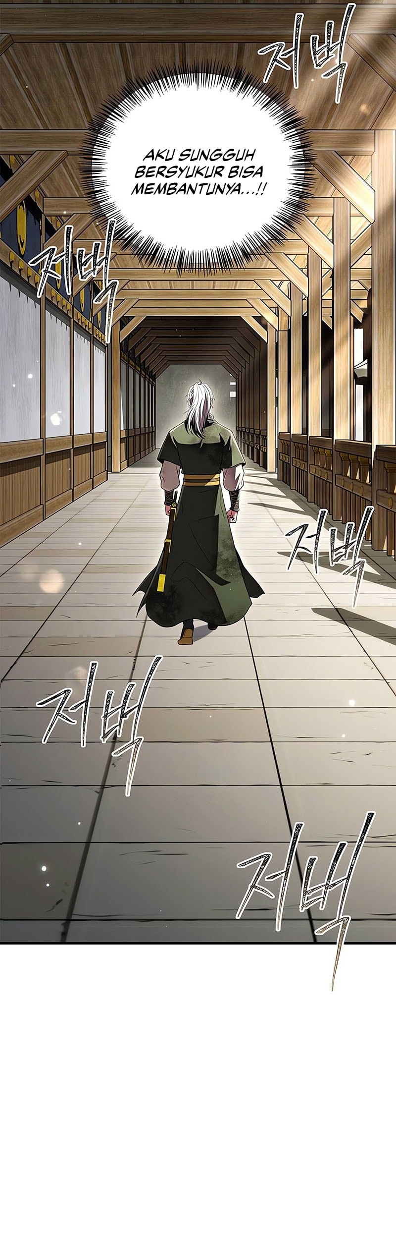 Chapter 72 - halaman 55