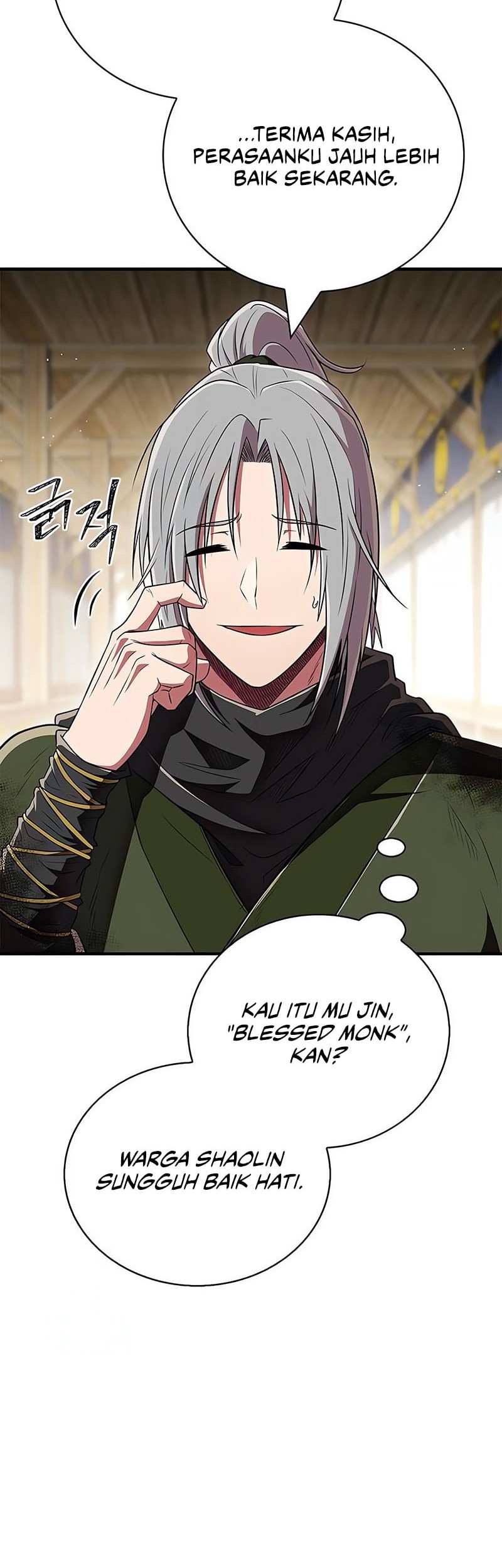 Chapter 72 - halaman 62