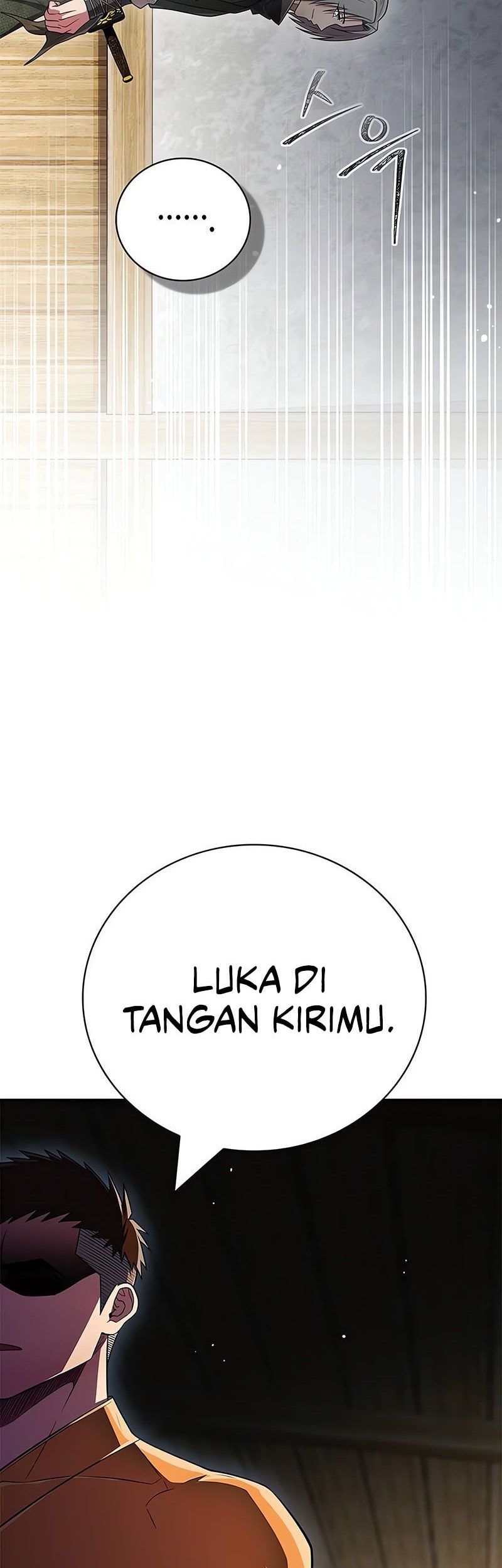 Chapter 72 - halaman 64