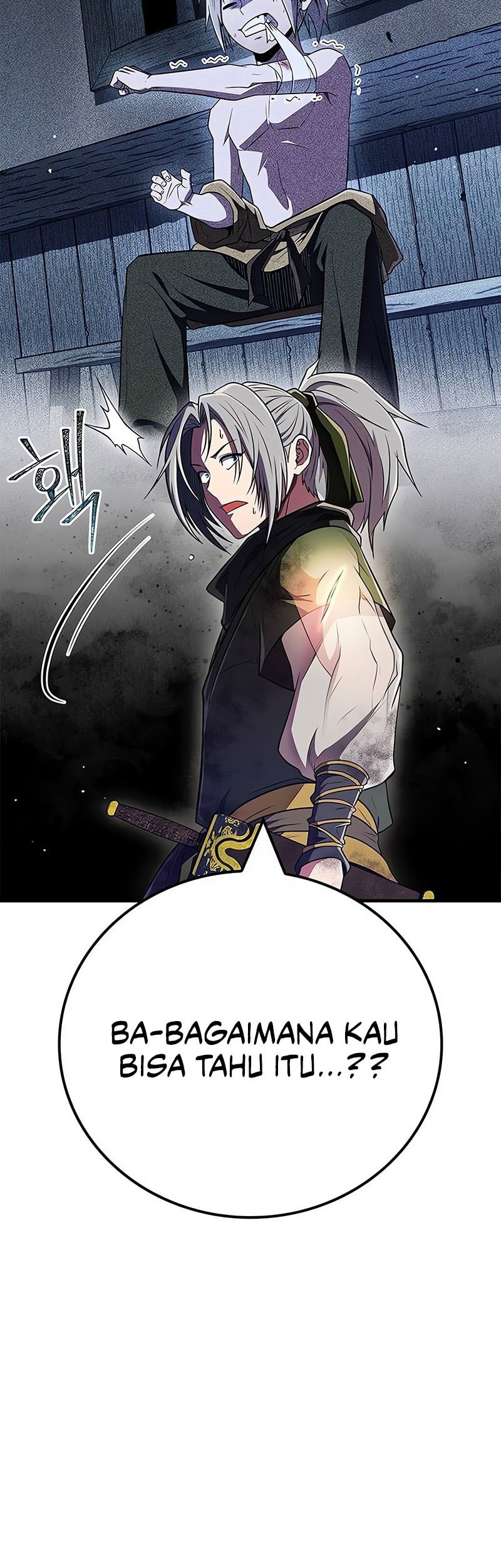 Chapter 72 - halaman 66