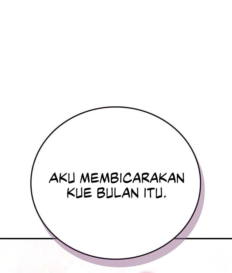 Chapter 72 - halaman 70