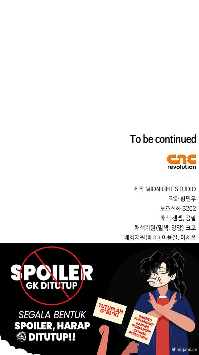 Chapter 72 - halaman 77