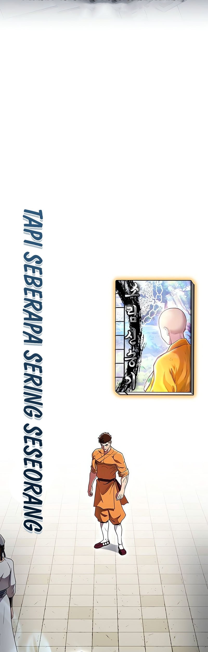 Chapter 72 - halaman 5