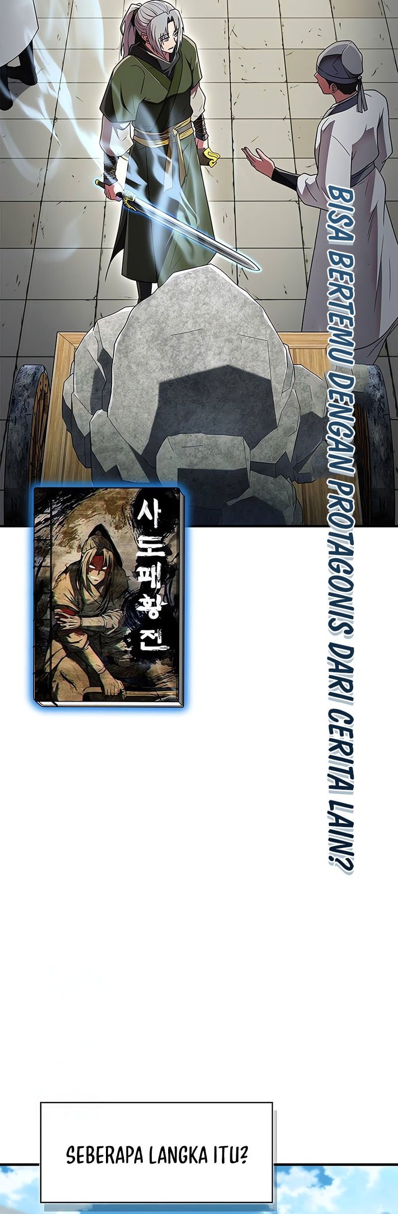 Chapter 72 - halaman 6