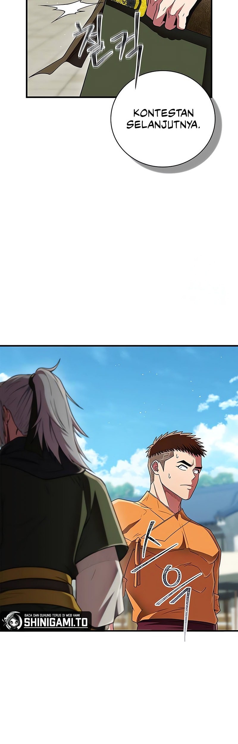 Chapter 72 - halaman 8