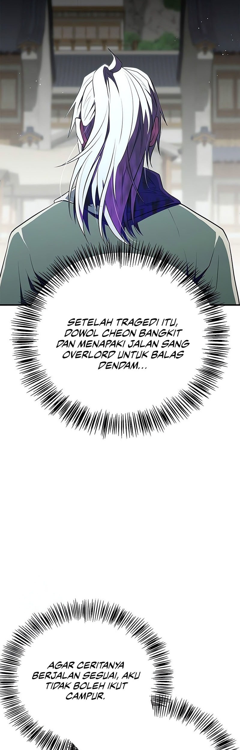 Chapter 72 - halaman 12