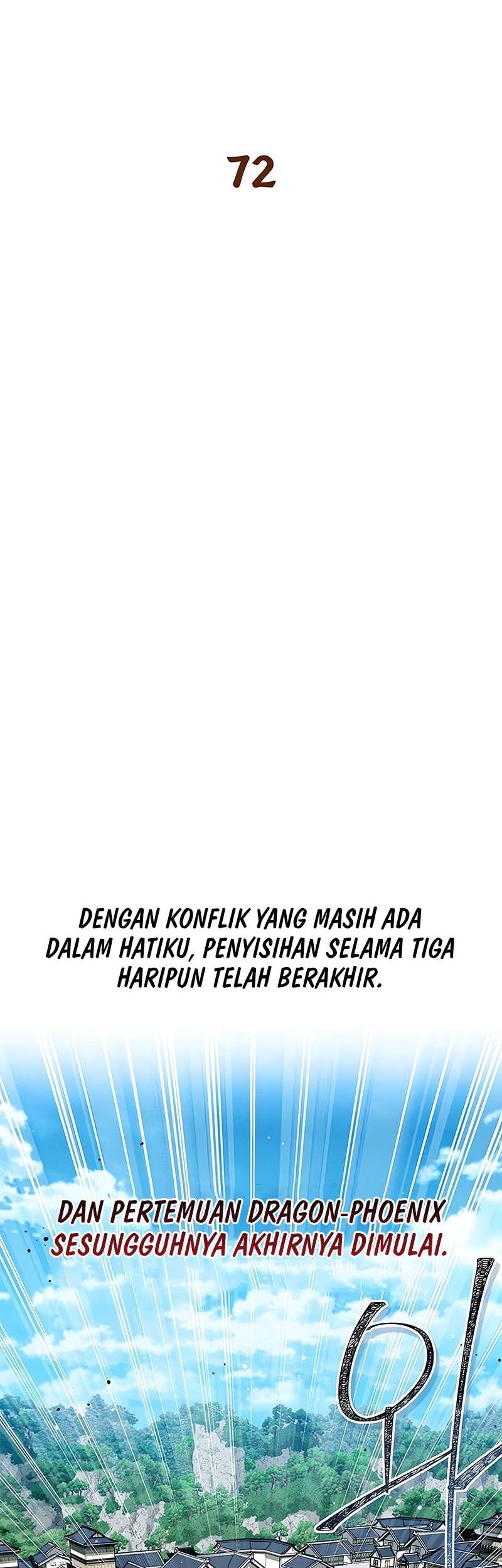 Chapter 72 - halaman 16